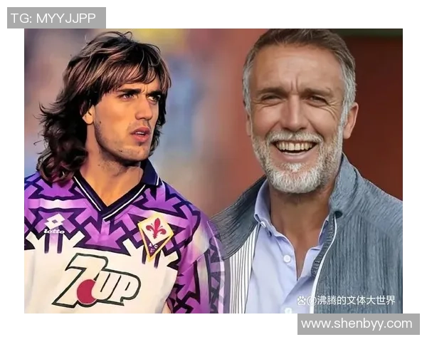 足球界巨星表现回顾及未来发展前景分析