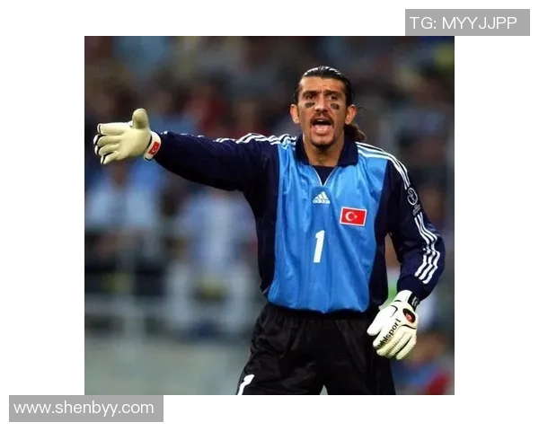 足球赛场上的璀璨明星解析谁是最具影响力的球员