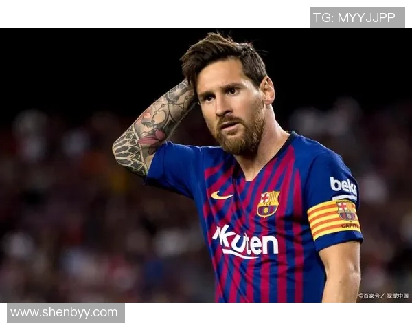 身高一米七的足球球星盘点这些技术型小个子巨星表现精彩